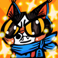 卡牌迷境官方版 V1.1.7安卓版