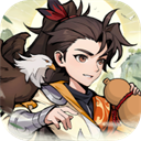 泰坦之剑下载 v1.1.1.0301