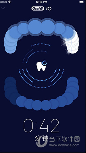 OralB