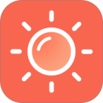 天天早起app下载