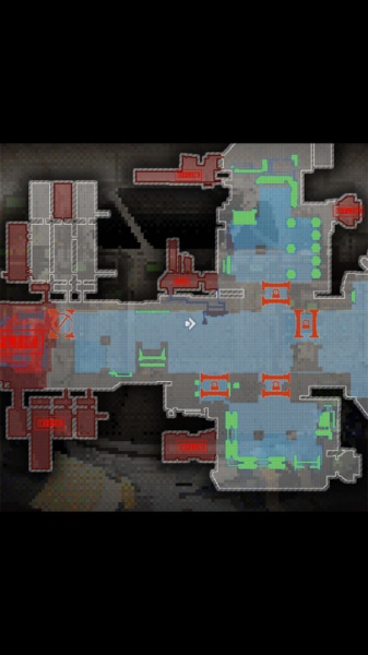 旅燕归航最新版