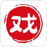 戏曲大观园v2.24