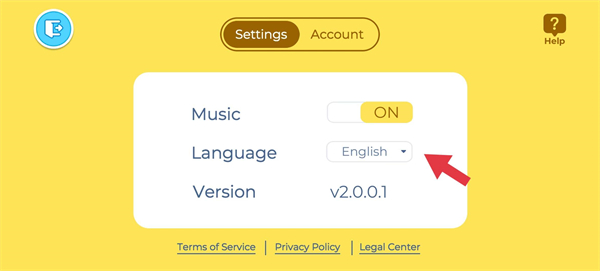 啊哈世界全部解锁免费版