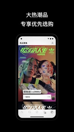 ϴ˹app°v4.72.0