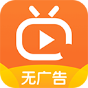 火星直播破解免费下载