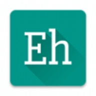 e站官网版(ehviewer)下载 v