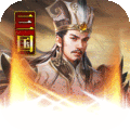 主公别闹手游正版 V3.0.03 最新版