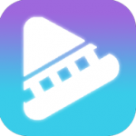 电影驿站app免费版