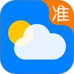 准点天气 v13.2.2最新版