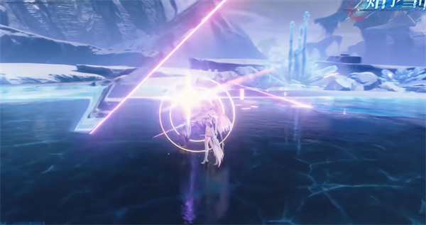 鸣潮3.1版本爱弥斯技能详解