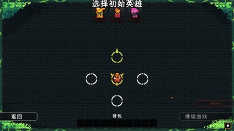 吾王保卫战