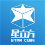 星立方成绩查询平台下载  v2.0.19