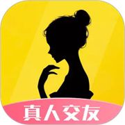 魅影直播间轻量版