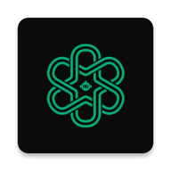 AI助手app最新版v1.9.2 永久会员版