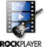 RockPlayer媒体播放器v1.10.8