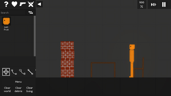 ֳֻ
