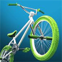 真实单车2最新版下载 v2.2.6