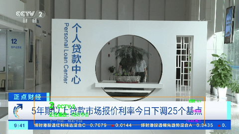 IPv6电视2024最新版