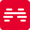 北通游戏厅app下载 v6.6.2
