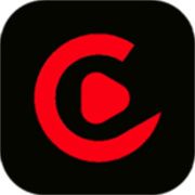 斗猫直播app下载