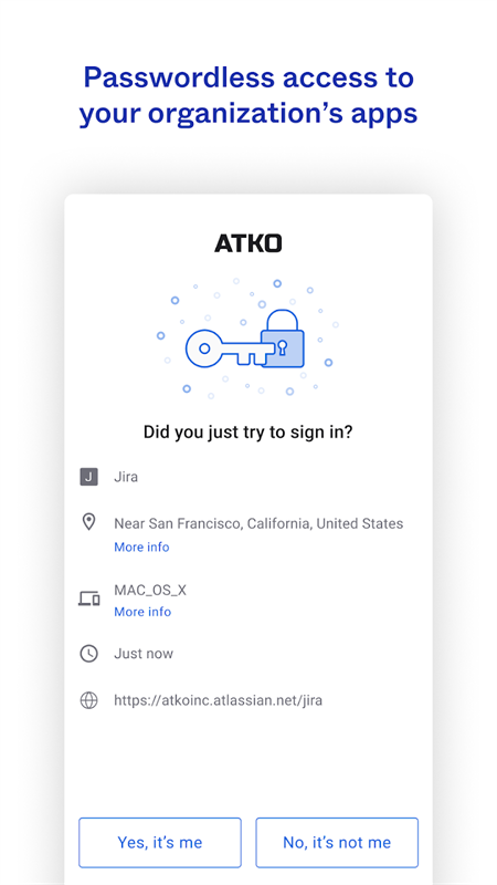 Okta Verify v7.46.2