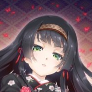 美少女万华镜5下载 v1.2.2