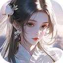 九州仙剑传测试服下载 v1.0.18