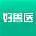 好兽医软件 v1.6.6