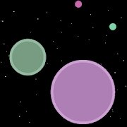 星云吞噬战游戏  V1.11.8.5下载