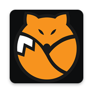 βapp