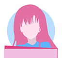 ons模拟器 V1.0
