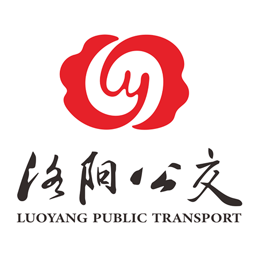 洛阳智慧公交app v2.3.8安卓版下载