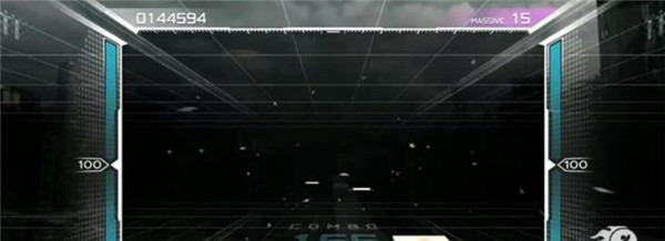 范式起源安卓版