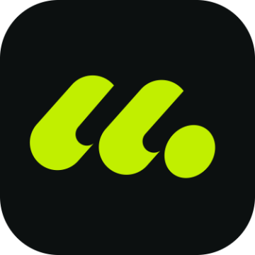 际刻骑行下载 v1.2.8