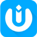 言已笔记下载最新版v11.2.1 官网版