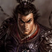 三国志群雄争霸手机版下载 v1.0