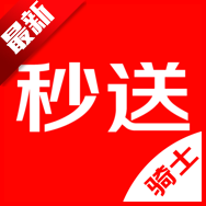 京东众包外卖骑手兼职平台app下载v12.2.1 安卓版