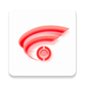 华商头条App  V6.4.37下载