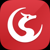 华为好望摄像头