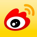 新浪微博免费版