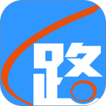 路路通 v5.3.1.20260801最新版