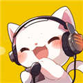 KOKO电竞app下载 v2.5.9