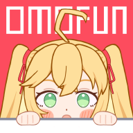 OmoFun弹幕网2024最新版v2.1.1