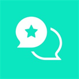 Weverse中文版下载  v3.6.0