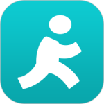 LT虚拟来电短信 V5.6.0