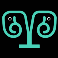 稀象app手机最新版