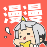 月亮漫图  V2.5.7下载
