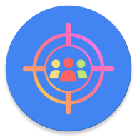 准星精灵官方版 v3.9