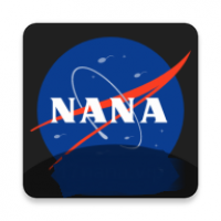 娜娜视频轻量版