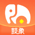 鼓象短剧安卓最新版
